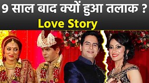 397K views · 3.3K reactions | Actor Aman Verma And Vandana Lalwani...