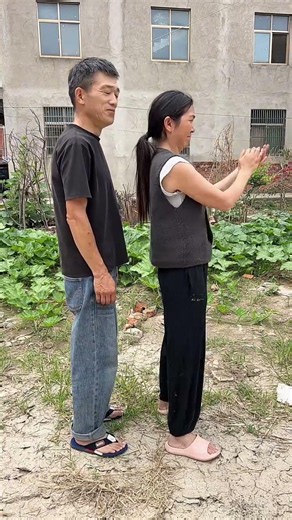 Funny stories from rural China 😂 #funny #funnyvideos #funny #hilarious #happy #comedy #fun