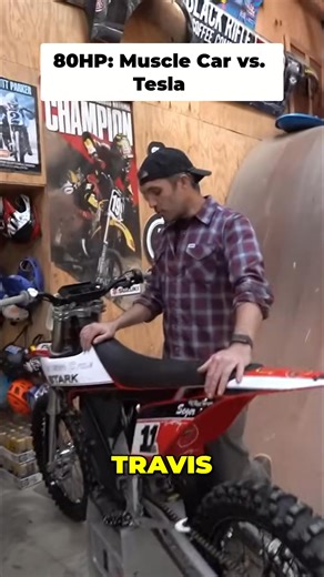 Exploring the world of motorcycles and comparing different types of bikes. Which one do you prefer? #Motorcycle #BikeLife #Riding #Motorcycles #Bikes | Motocross Qc