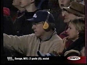 2001 Ole Miss at Mississippi State November 22