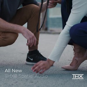 New Launching- The Legacy Brisa is now available at Boost Mobile. #smartphone #affordable #gadgets #smartphonelaunch #tech #mobiletech #phone #technology #devices #coolpad | Coolpad