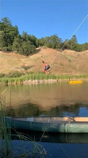 oh no he felt 📲 7066680779 to get guide 😭😱😱 #viral #trending