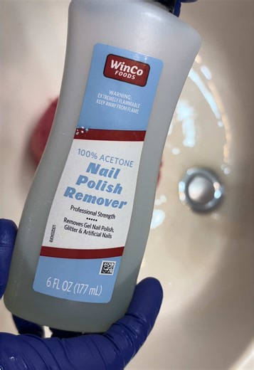 Ultimate Sponge Cleaning Techniques: Step-by-Step Guide