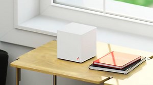 Making 5G Home matter where it matters most — in your community.