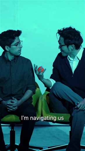 Do you really know who has your data…or what they’re doing with it? #DataPlay is “a fast moving thriller about corruption, whistle-blowing and what it means to be a true American!” (The New Yorker). Tickets at DataThePlay.com.