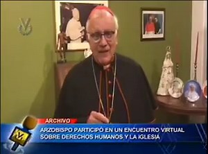 6K views · 159 reactions | Noticiero Venevision on Reels | Facebook