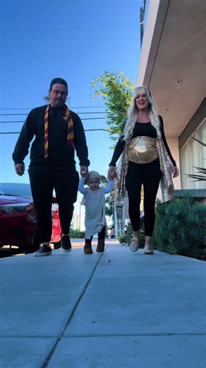 Dobby's Freedom Moment Explained in Harry Potter