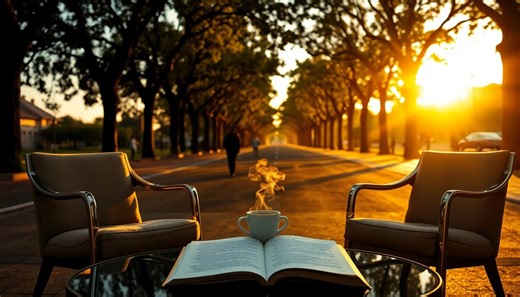 Cecchia Paone e Simone Antolini si sono lasciati: i retroscena della crisi