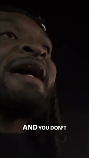 Learn Hacking From Zero: Your Computer Basics Guide #shorts