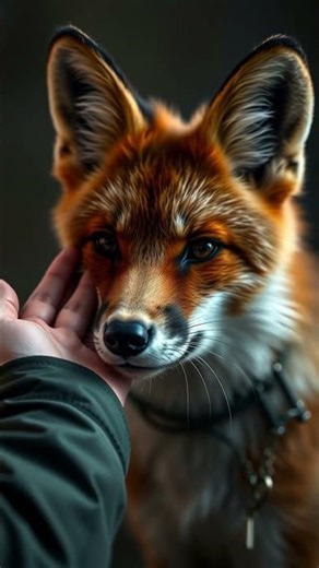 A Gentle Path Hypnosis Education for Wildlife Recovery