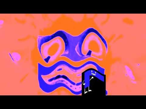 (REUPLOAD) Klasky Csupo in 4ormulator V5 Effects