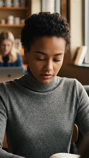 The Brain Compresses Reality Caption: Your brain constantly simplifies the world. That is how thinking works. Signal Vault HQ Thinking • Systems • Clarity More frameworks in the bio. #thinking #mentalmodels