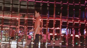 Angry singer writes song about sex work. Featuring: Venus Cuffs Dominatrix/Domme, sex educator, and Multi Event Promoter. Ashleigh Nicole Tribble Former Pro Domme / Current Sex Positivity Influencer Domina Jia Pronouns: they/them | Alex Cameron