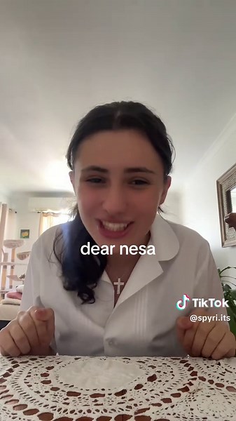 HSC Paper 1 Insights: Get a Band 6!