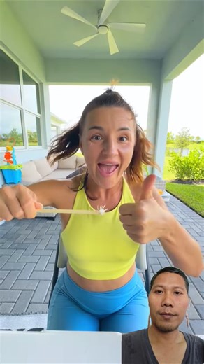 Back Scratcher 🐜🤣#comedy​ #tiktok​ #viral​ #funny​ #make​