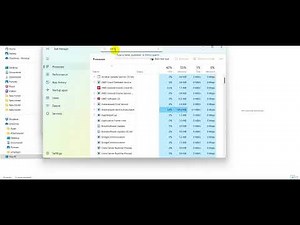 MySQL Shoutdown unexpectedly