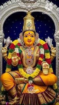 🌹🪔🔱புதுக்கோட்டை புவனேஸ்வரி அம்மன் அருள் புரிய வேண்டும் 🌹🔱🔱🌹🙏