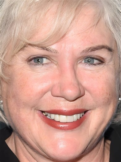 Julia Sweeney