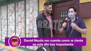 51K views · 1.4K reactions | Tele Premier on Reels | Facebook