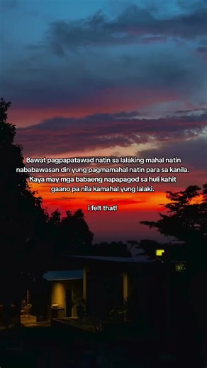 #fypシ #fyp #sad #pain #painfull