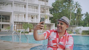 5M views · 4K reactions | With resorts following COVID protocols strictly to protect you and everybody else, why not head to awesome destinations in God’s Own Country for a safe and rejuvenating holiday? #Staycation #Resort #TravelSafe #TravelForGood | Kerala Tourism | Facebook