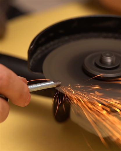 DIY Crafts for Everyday Magic Part 3 | DIY & Crafts