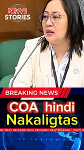 Commission on Audit | News Stories