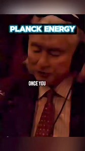 16K views · 250 reactions | Imagine harnessing the energy of the...