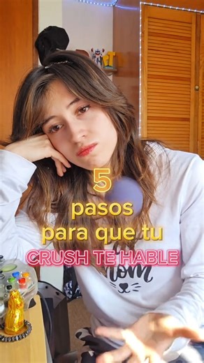 Tutorial facilito ☝🏻🤓 | Liza Baez