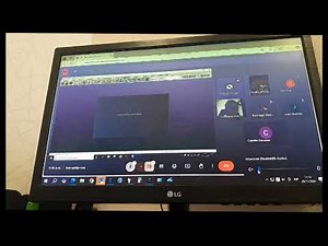 Capacitación TOTVS #07