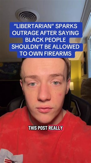 Uniting Now on Instagram: "📢 This is why people are speaking out. Discrimination isn’t policy — and it isn’t public safety. #News #Politics #CivilRights #Accountability #PublicPolicy VotingRights EqualProtection"