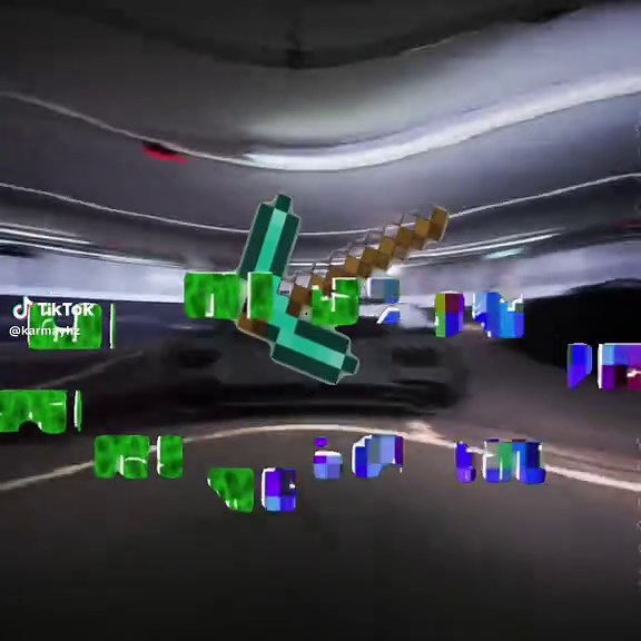 Montagem Espaco Renicht Vol. 2 – Funk Slowed Mix