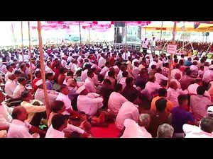 श्री समर्थ बैठक, निपाणी. (उद्घाटन समारंभ)Shree Samarth Baithak,Nipani. ( New Hall Opening)