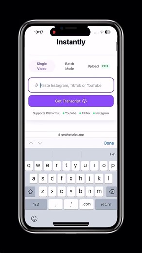 YouTube video description timeline setup || YouTube video timeline script generate now