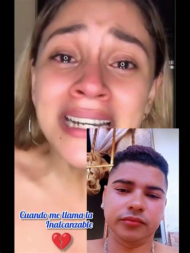 yo tambien te amo 💔😭