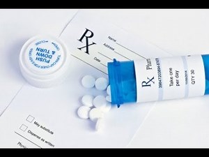 340B Compliance for FQHCs