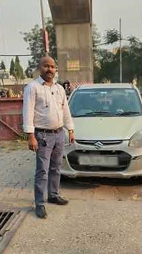 Know Your Vehicle (KYV) for FASTag Users #shorts