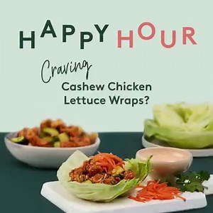 Happy Hour = The happiest hours of the day. 🥂 Have you tried our Happy Hour menu? 21 items, with food and drink features starting at just $5! We’re talking Big Life Pints, Calamari, Cashew Chicken Lettuce Wraps, White Peach Bellinis and SO much more.🍹 Available Monday to Friday from 2-5 PM (and Daily from 9PM to Close at select locations). Make a reservation now at Moxies.com. #Moxies #Happyhour #Cheers | Moxies