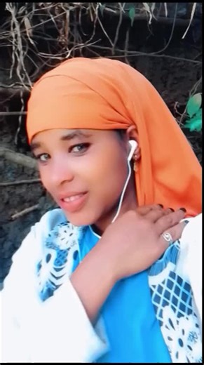 Annaa fiss (@annaa.fiss)’s videos with original sound - TEBEBU (BOCHERA) 🔱