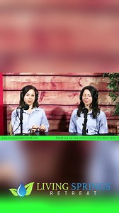 Maintaining your health after a detox can be challenging, but it’s...