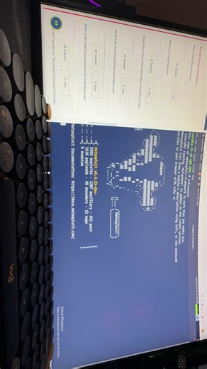 makemebetter_dev_hacking su TikTok