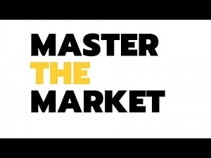 Master the Market || Training for Stock Market || by Stock Analysis with Kabir ||