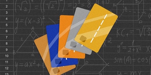 Using Premium Credit-Card Rewards Is Becoming a Part-Time Job