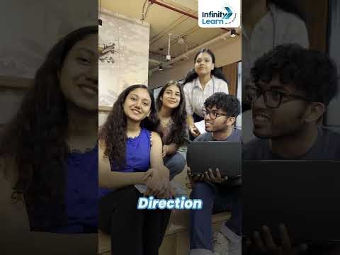 SCORE Exam Starts This Sunday! Get Upto 100% Scholarship for JEE/NEET/CBSE | Infinity Learn