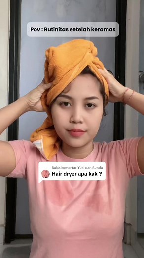 Ebykumbha12 on TikTok