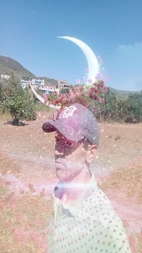 Charif lMARTIL#LIVEFest2024 #texttospeech #abdelomary #12septembre2022 #uppermoons #byayarsız #fyp #gaming #duo #texttospeech | Charif Saada