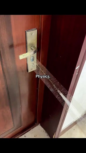 #physics #amazing | physics