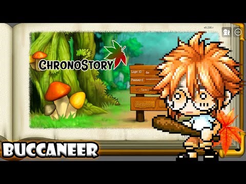 almost 120 but without the 4th job hah!