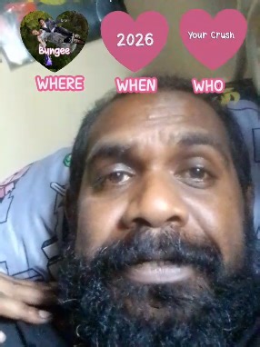 This Was In My Drafts – Hilarious Moments!