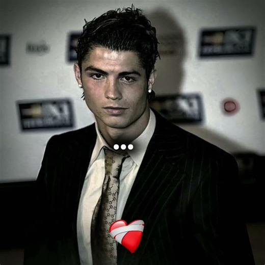 O REAL MONSTRO!#foryou #cristianoronaldo #edit #football #capcut